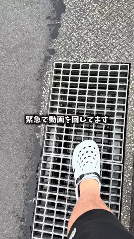 アイドル×PのBest ChoiceのTikTok投稿
