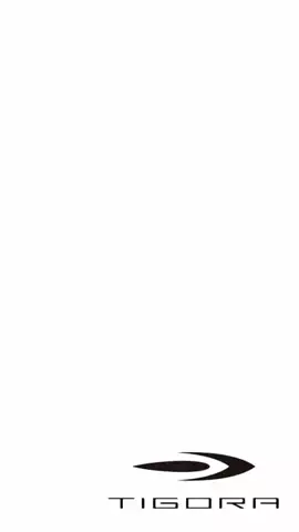 𝑴𝒊𝒏𝒂👘MIQ2025🌏Top12💫のTikTok投稿
