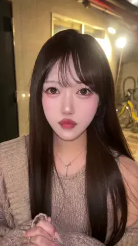 りころんっのTikTok投稿
