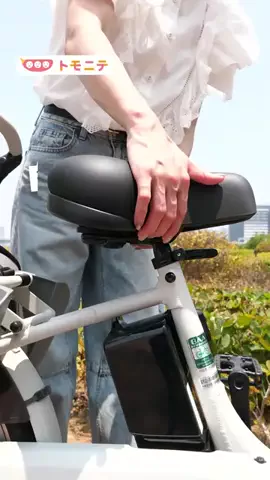 トモニテ｜育児・家事のライフハックメディアのTikTok投稿