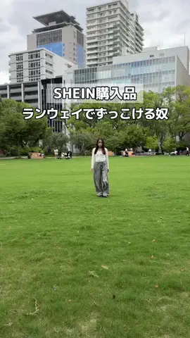 ヒステリック姉妹なののTikTok投稿
