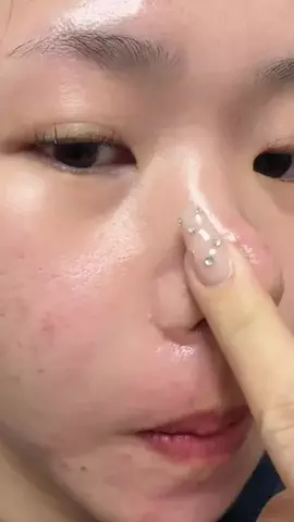 しんりーのTikTok投稿