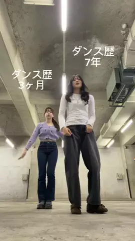 底辺サークルのTikTok投稿