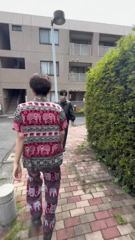 底辺サークルのTikTok投稿