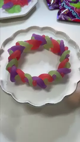 りーさのTikTok投稿