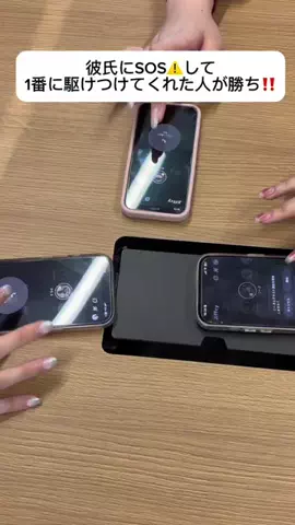 底辺サークルのTikTok投稿