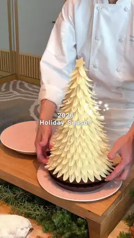 あお東京カフェのTikTok投稿