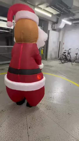 底辺サークルのTikTok投稿