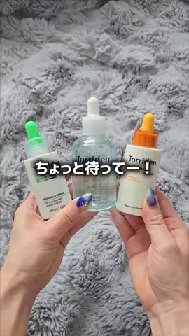 舞川ちろる(管理栄養士モデル)のTikTok投稿