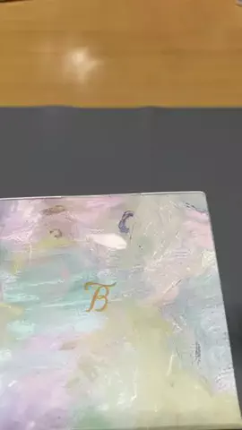 Maki😈⊹˚˖のTikTok投稿