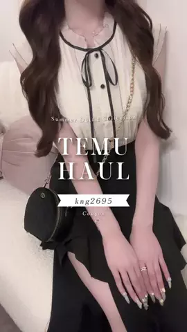 nのTikTok投稿