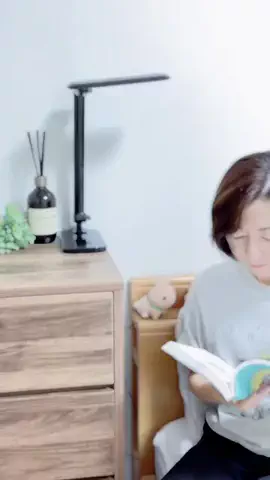 rebeccaのTikTok投稿