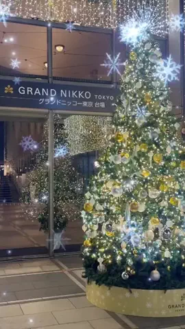TrendSnap｜トレンドスナップのTikTok投稿