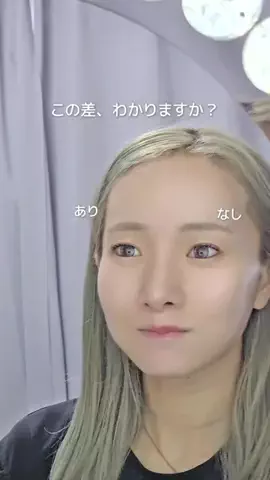 舞川ちろる(管理栄養士モデル)のTikTok投稿