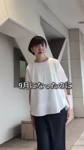 コミネのTikTok投稿