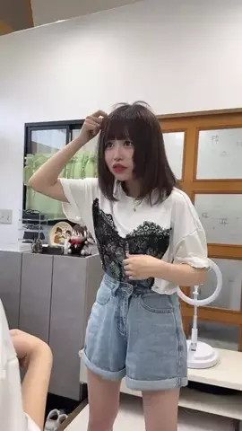 ともえとみっちゃん👧🏻🩷🧑🏻のTikTok投稿