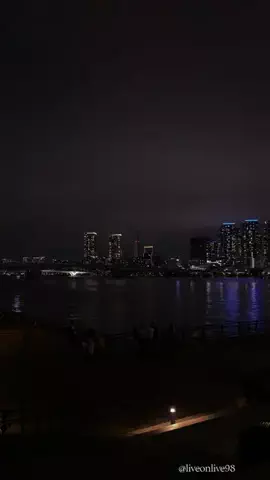 ＊hitohira＊のTikTok投稿