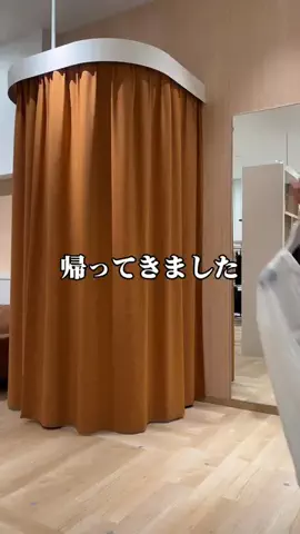 がーはー【老け見えしない着こなし術】のTikTok PR投稿：毎年大人気のシアーシャツ 今年ももちろん大人気✨ まだ…