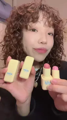 がぴ👽のTikTok投稿