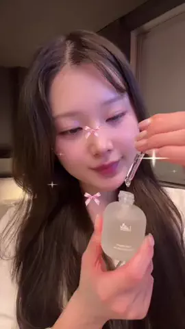 ｷｮｳﾁｬﾝのTikTok投稿