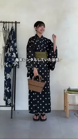 asukaのTikTok投稿