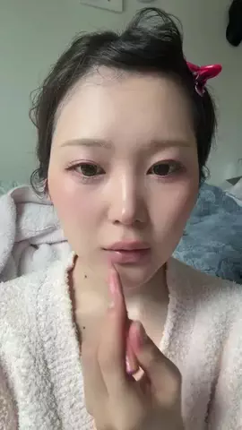 ｷｮｳﾁｬﾝのTikTok投稿