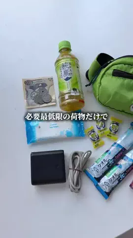 asukaのTikTok投稿