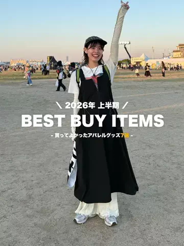asukaのTikTok投稿