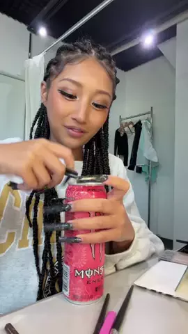 瀬戸ももあのTikTok投稿