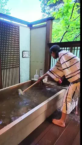 yukenのTikTok投稿