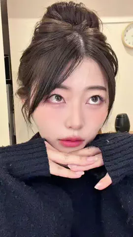 Dr.セバスのTikTok投稿