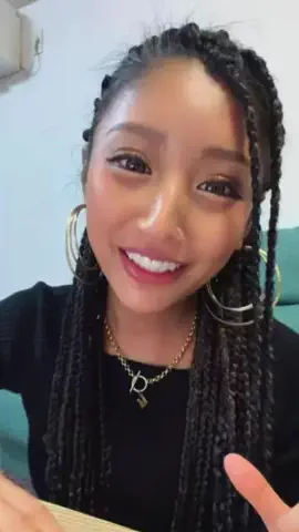 瀬戸ももあのTikTok投稿