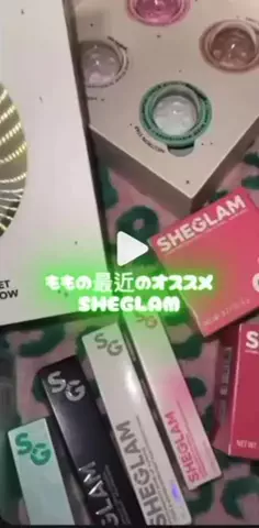 瀬戸ももあのTikTok投稿