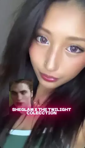 瀬戸ももあのTikTok投稿
