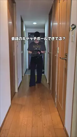 koara_lifehackのTikTok投稿