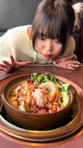 とらうさぎ🐯🐰のTikTok投稿
