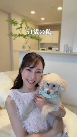 yuu_antiagingのTikTok投稿