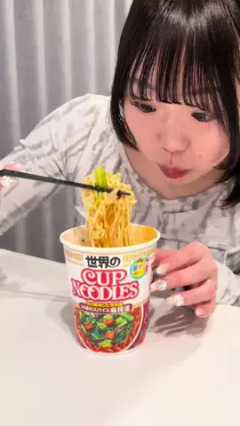 とらうさぎ🐯🐰のTikTok投稿