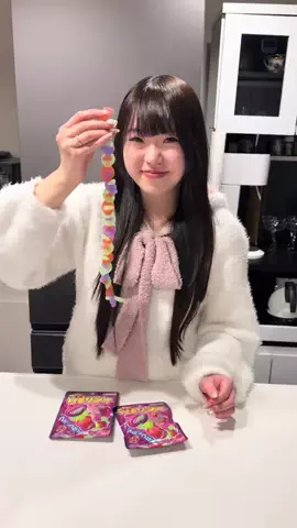 とらうさぎ🐯🐰のTikTok投稿