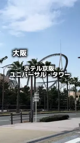 アラフォーの嗜みのTikTok投稿