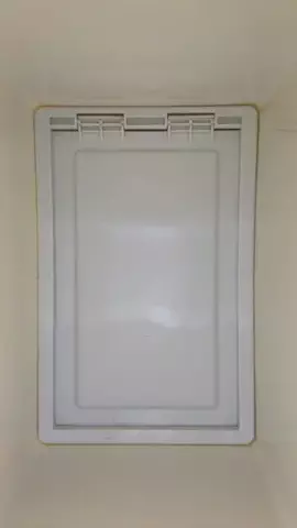 MELANIEのTikTok投稿