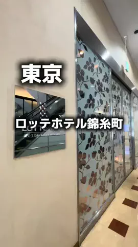アラフォーの嗜みのTikTok投稿
