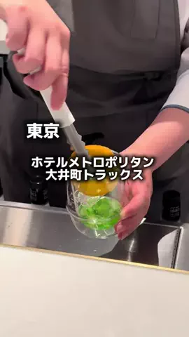 アラフォーの嗜みのTikTok投稿