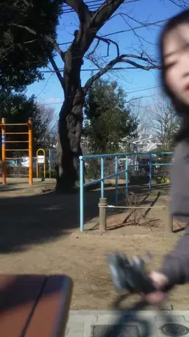 たこむん📸ガジェット紹介のTikTok投稿