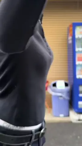 えみのTikTok投稿
