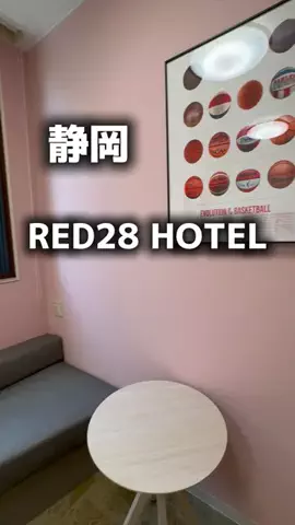 アラフォーの嗜みのTikTok投稿