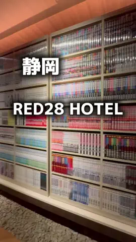 アラフォーの嗜みのTikTok投稿