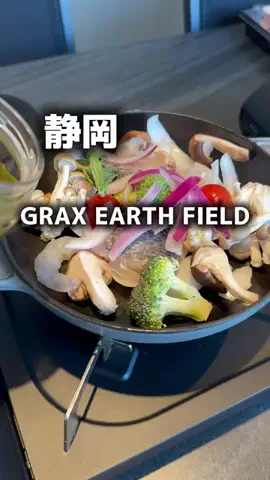 アラフォーの嗜みのTikTok投稿