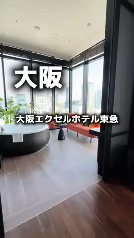 アラフォーの嗜みのTikTok投稿