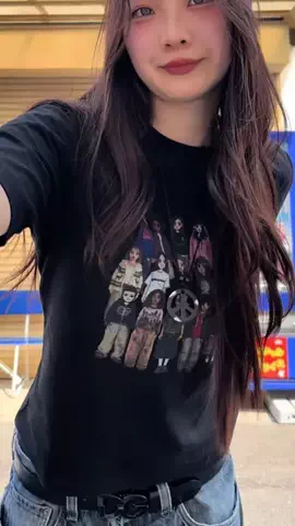 えみのTikTok投稿